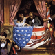 Illustration for article titled At 100 years old, iBirth Of A Nation/i remains a troubling contradiction